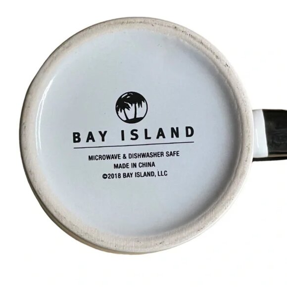 PUG mug and FRENCH BULLDOG notepad MY DOG ADOPTED ME ceramic coffee teacup cutie - Picture 11 of 14